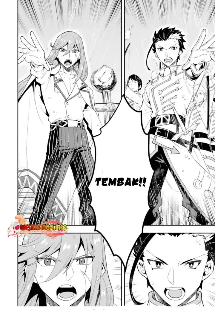 image-komik-hajirau-kimi-ga-mitainda-chapter-27-15/18