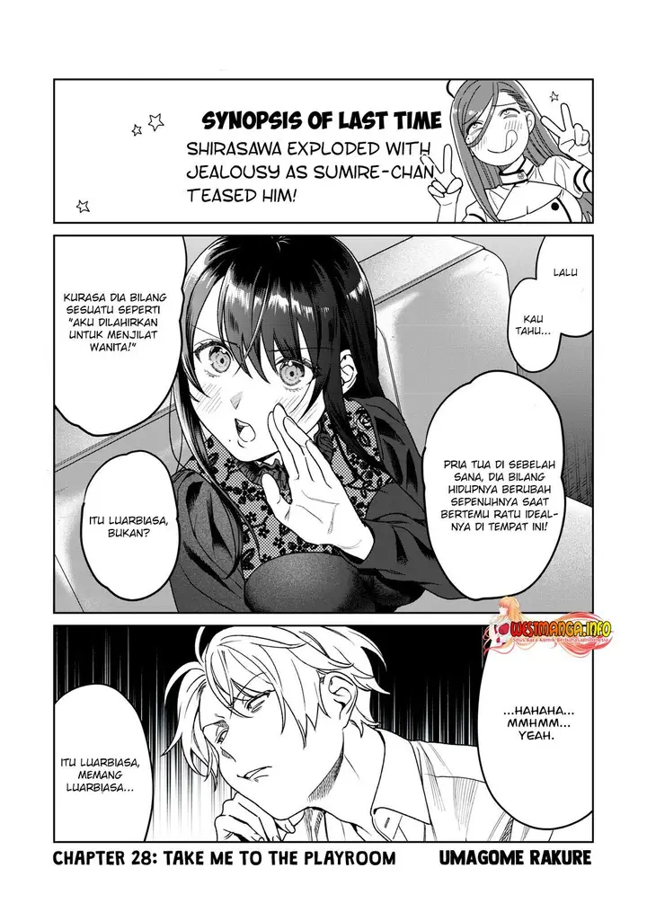 image-komik-hajirau-kimi-ga-mitainda-chapter-28-0/24