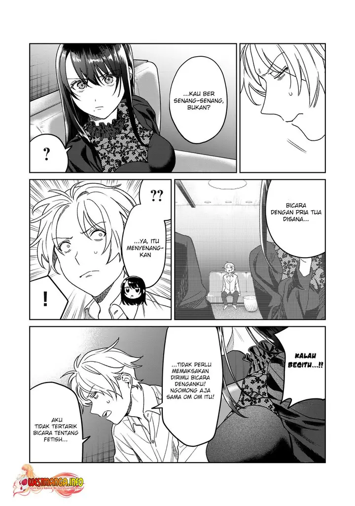 image-komik-hajirau-kimi-ga-mitainda-chapter-28-3/24