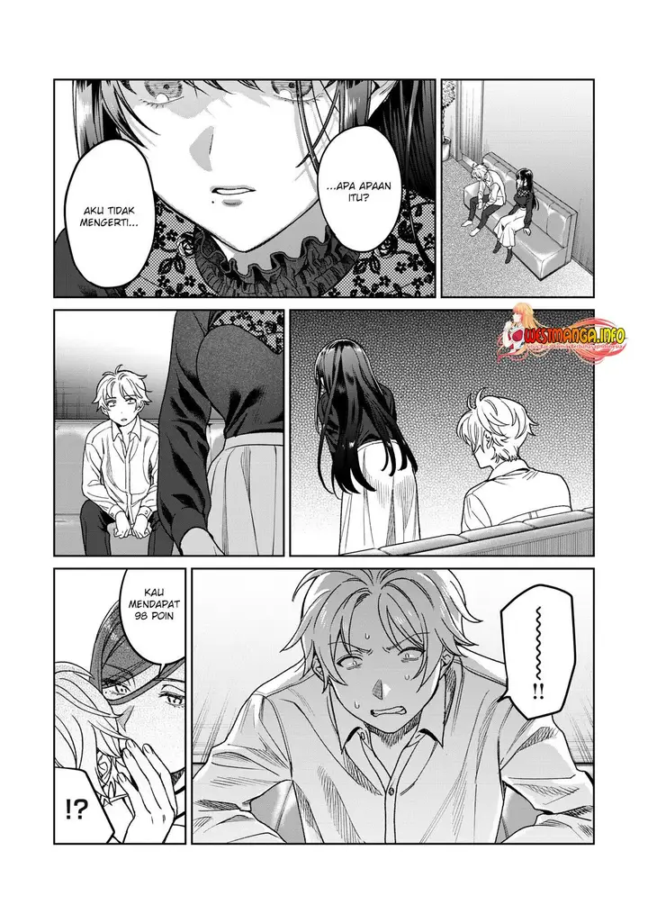 image-komik-hajirau-kimi-ga-mitainda-chapter-28-4/24