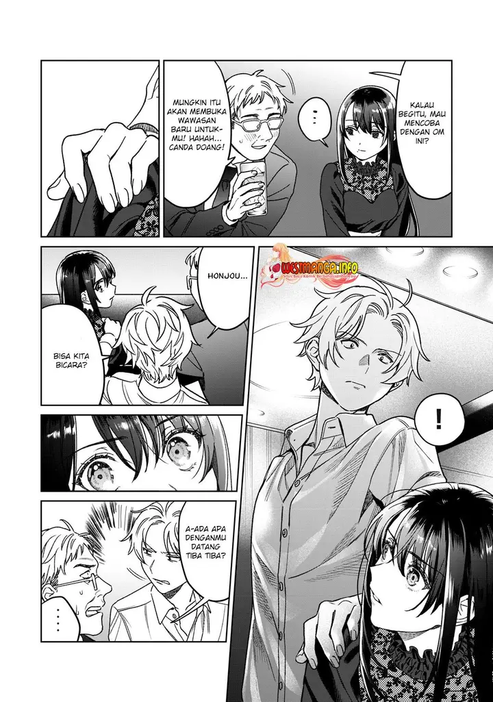 image-komik-hajirau-kimi-ga-mitainda-chapter-28-8/24