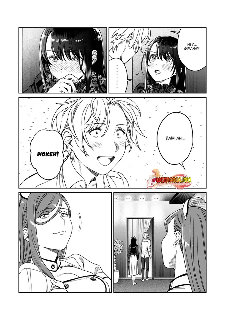 image-komik-hajirau-kimi-ga-mitainda-chapter-28-11/24