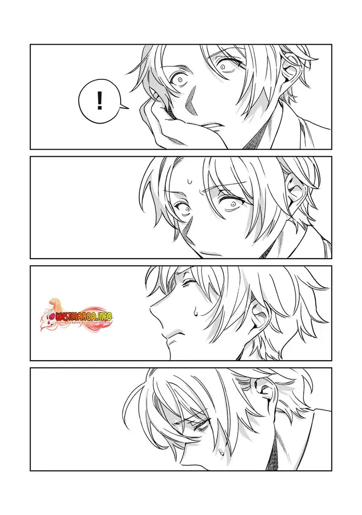 image-komik-hajirau-kimi-ga-mitainda-chapter-28-15/24