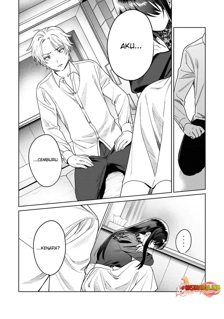 image-komik-hajirau-kimi-ga-mitainda-chapter-28-16/24