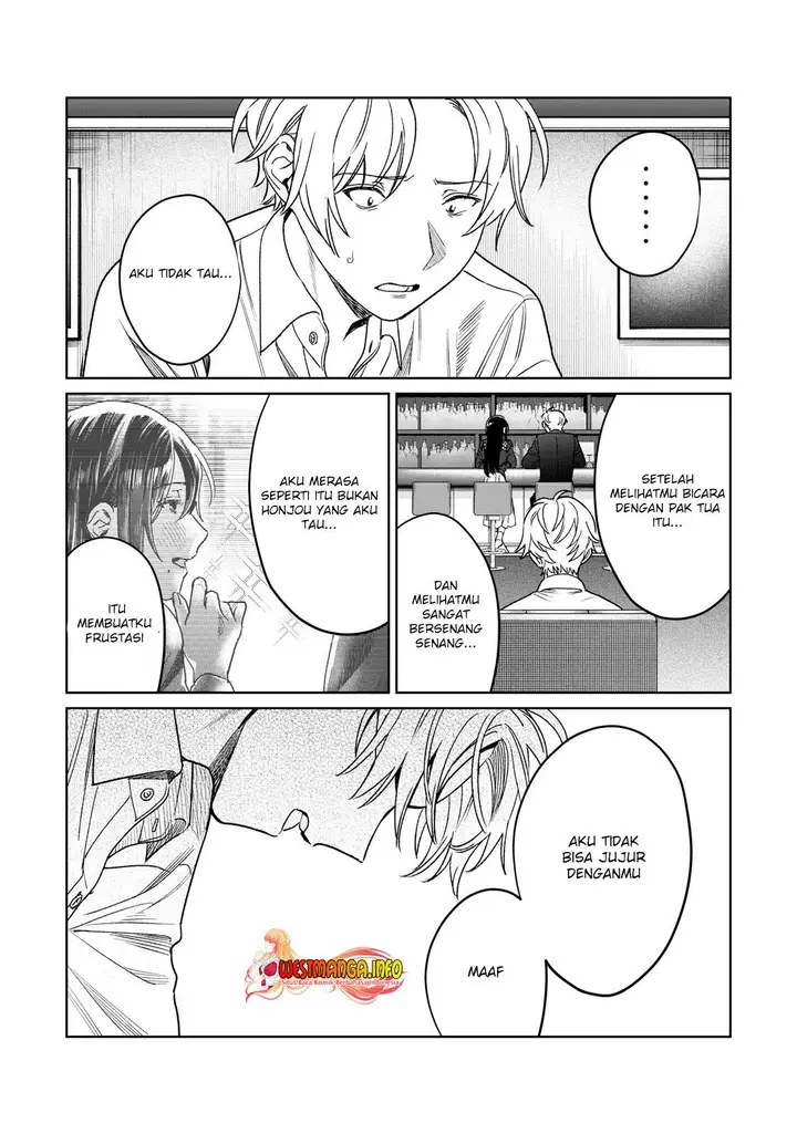 image-komik-hajirau-kimi-ga-mitainda-chapter-28-17/24