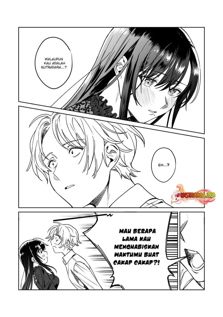 image-komik-hajirau-kimi-ga-mitainda-chapter-28-19/24