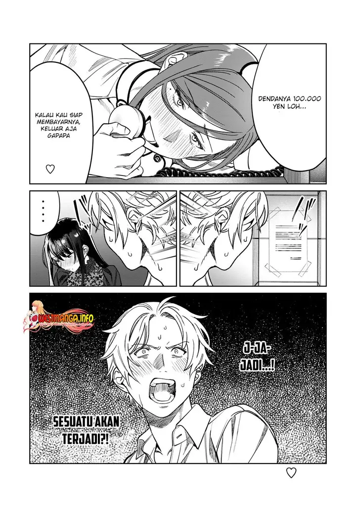 image-komik-hajirau-kimi-ga-mitainda-chapter-28-22/24