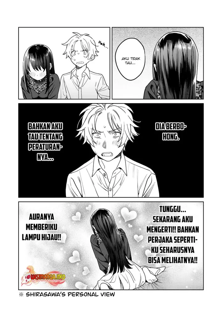 image-komik-hajirau-kimi-ga-mitainda-chapter-29-3/17