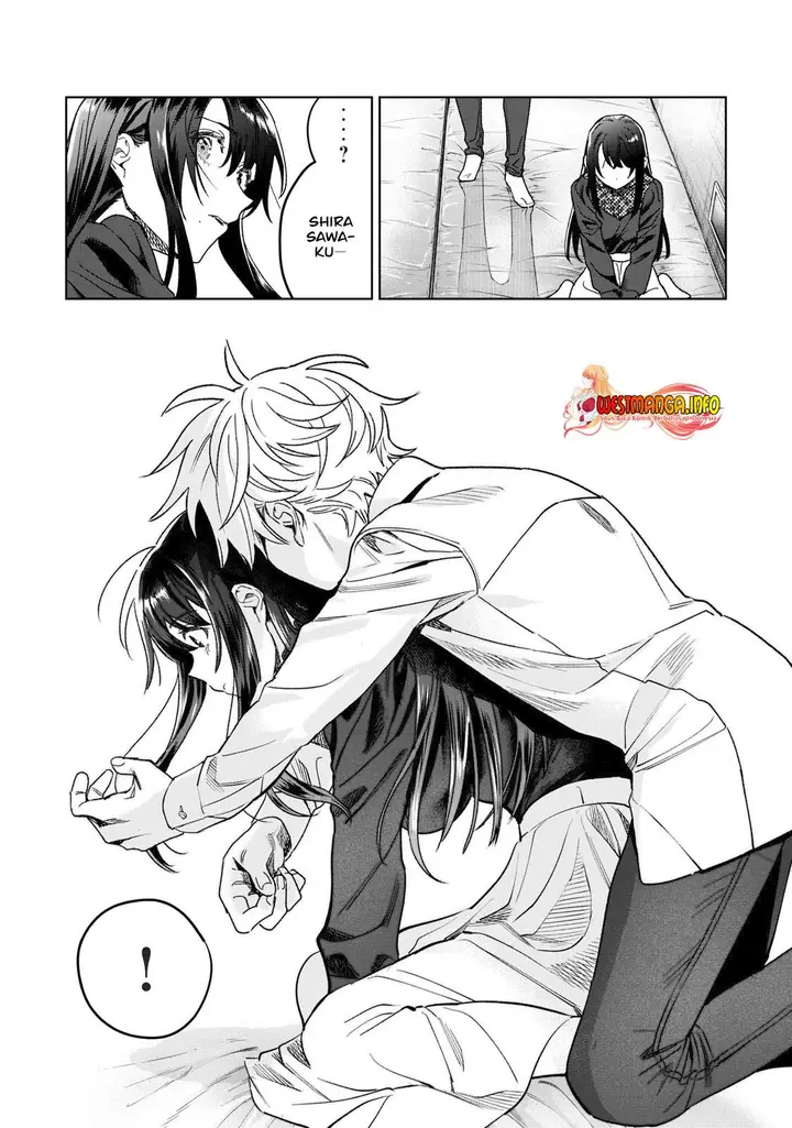 image-komik-hajirau-kimi-ga-mitainda-chapter-29-6/17