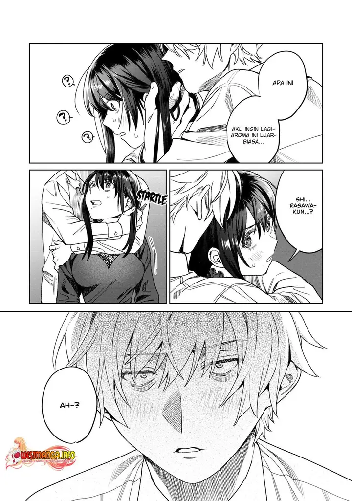 image-komik-hajirau-kimi-ga-mitainda-chapter-29-7/17