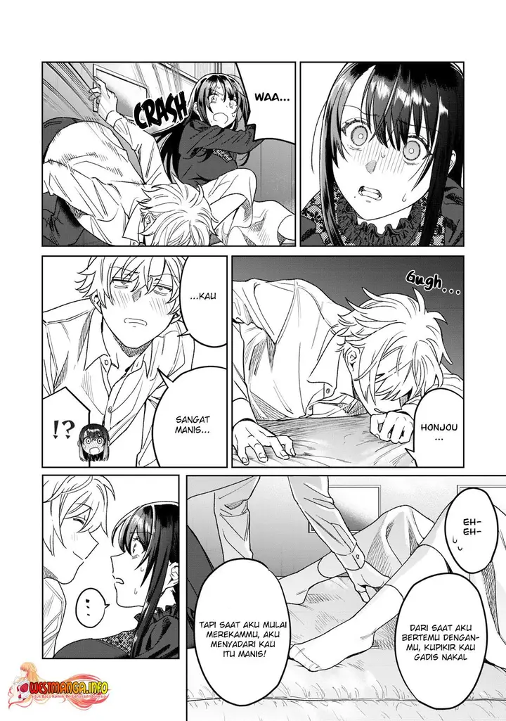 image-komik-hajirau-kimi-ga-mitainda-chapter-29-8/17