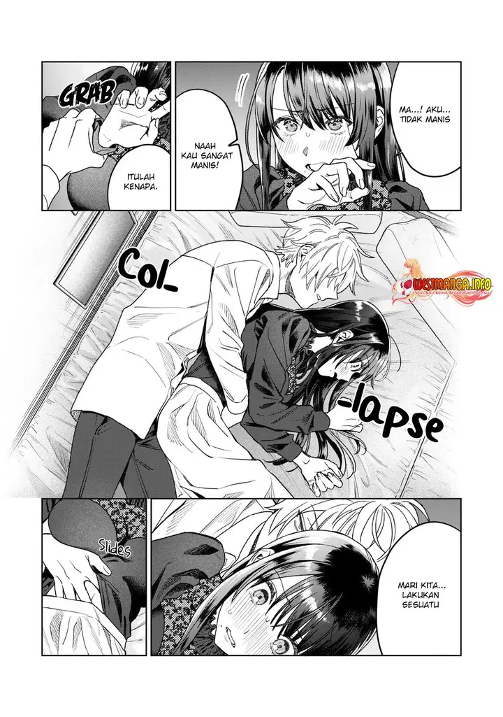 image-komik-hajirau-kimi-ga-mitainda-chapter-29-9/17