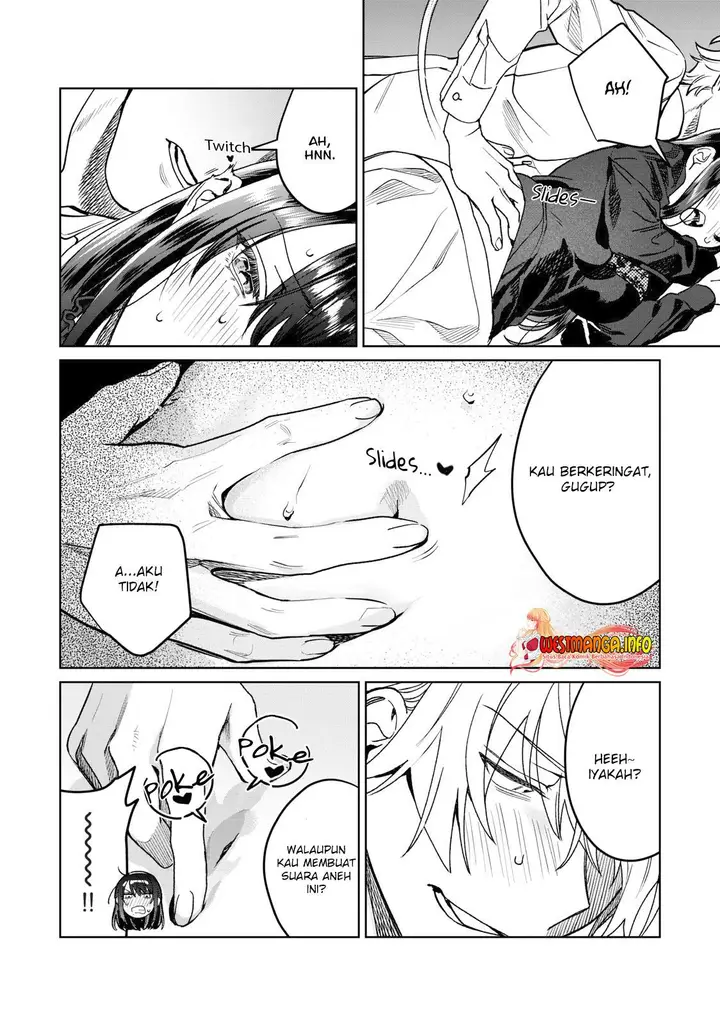 image-komik-hajirau-kimi-ga-mitainda-chapter-29-10/17