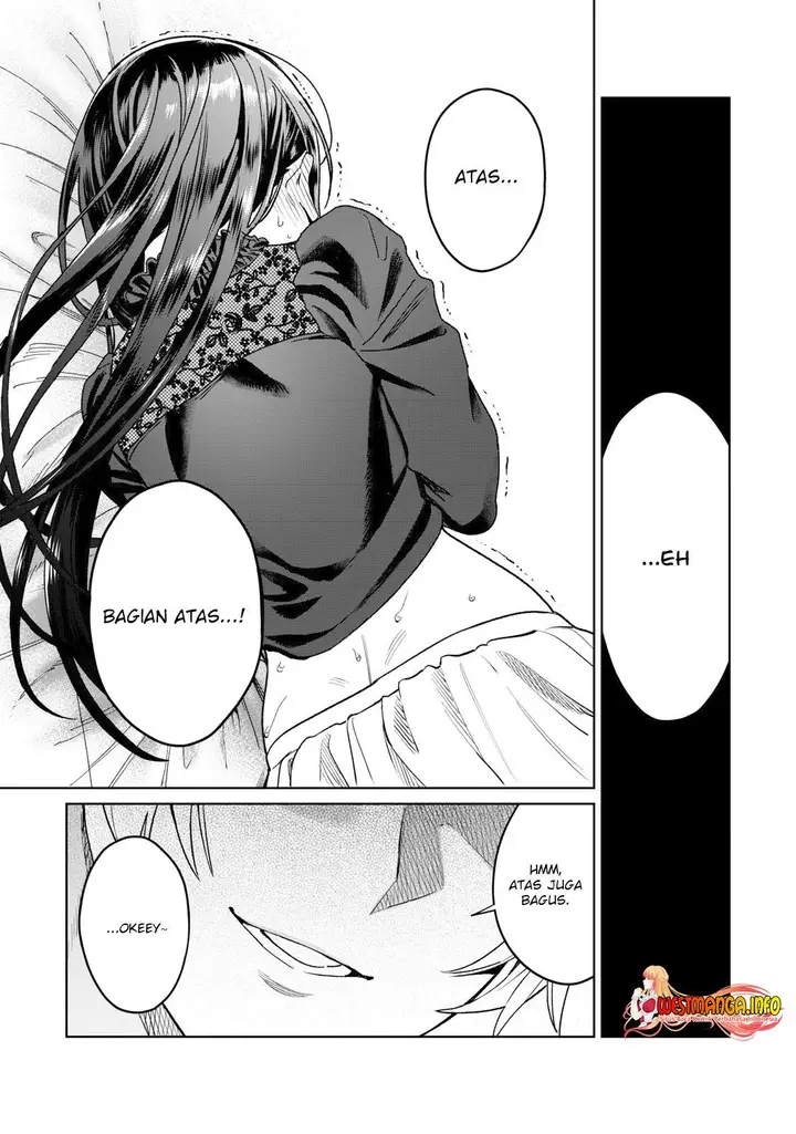 image-komik-hajirau-kimi-ga-mitainda-chapter-29-13/17