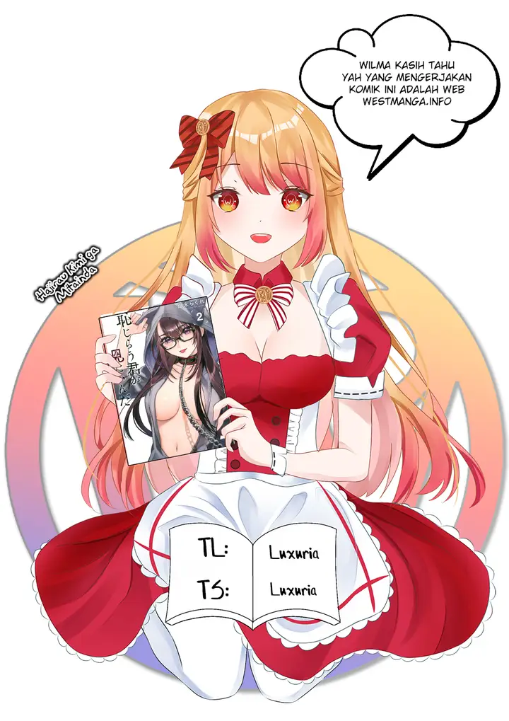 image-komik-hajirau-kimi-ga-mitainda-chapter-3-1/35