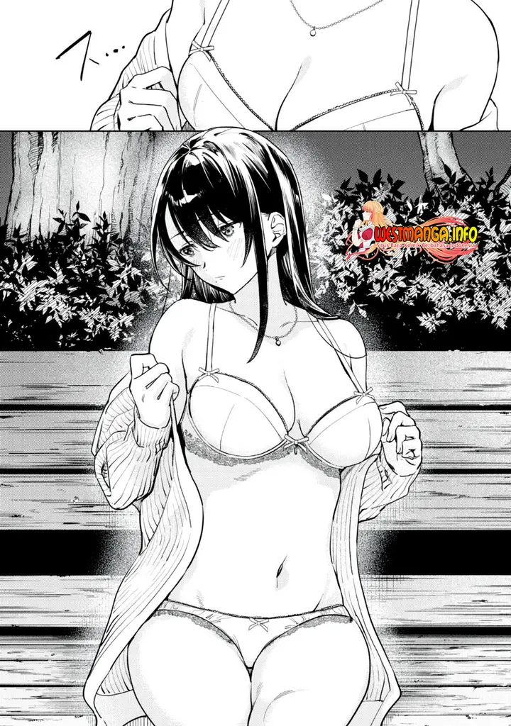 image-komik-hajirau-kimi-ga-mitainda-chapter-3-3/35