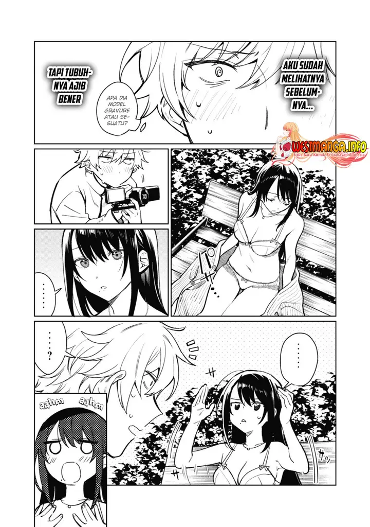 image-komik-hajirau-kimi-ga-mitainda-chapter-3-5/35