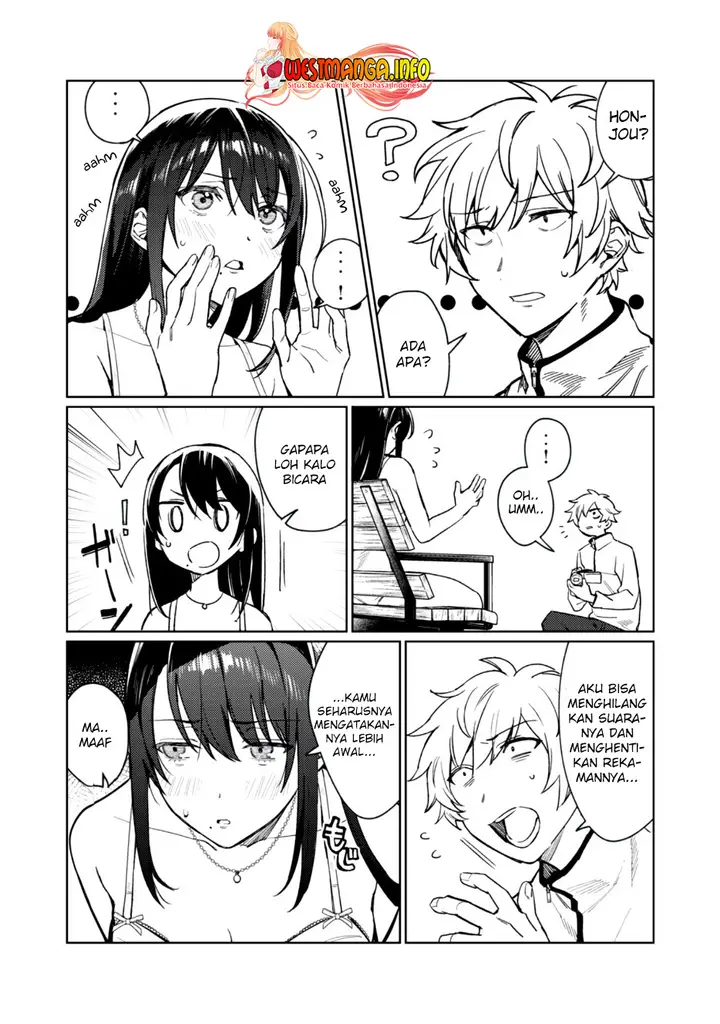 image-komik-hajirau-kimi-ga-mitainda-chapter-3-6/35