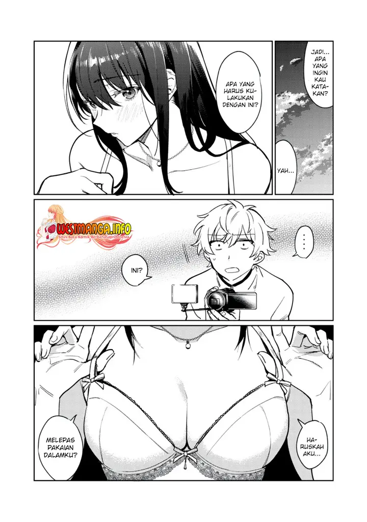 image-komik-hajirau-kimi-ga-mitainda-chapter-3-7/35