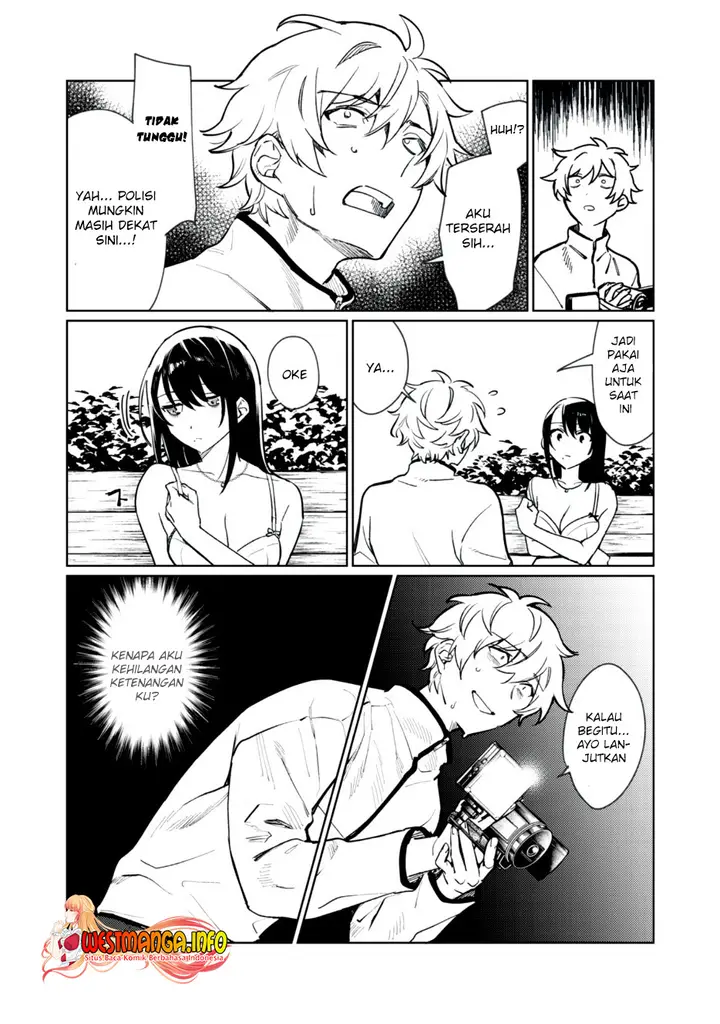 image-komik-hajirau-kimi-ga-mitainda-chapter-3-8/35