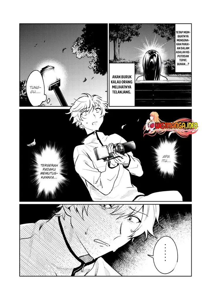 image-komik-hajirau-kimi-ga-mitainda-chapter-3-9/35