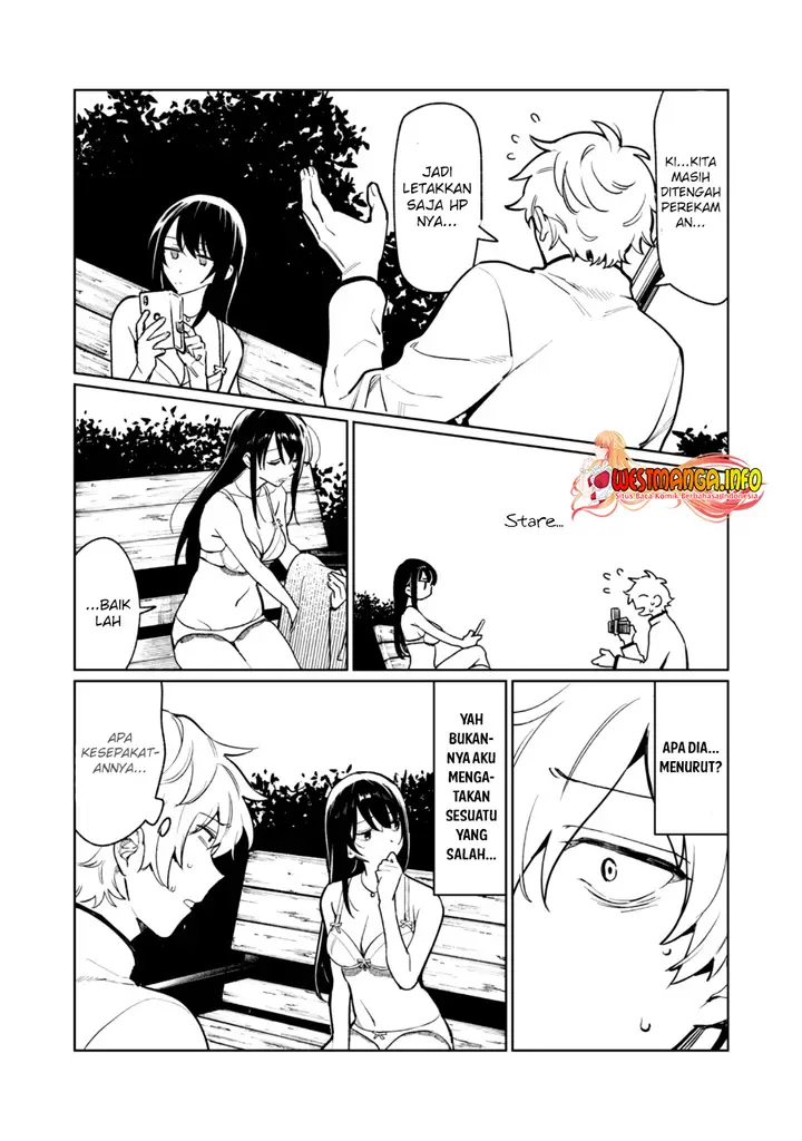 image-komik-hajirau-kimi-ga-mitainda-chapter-3-11/35