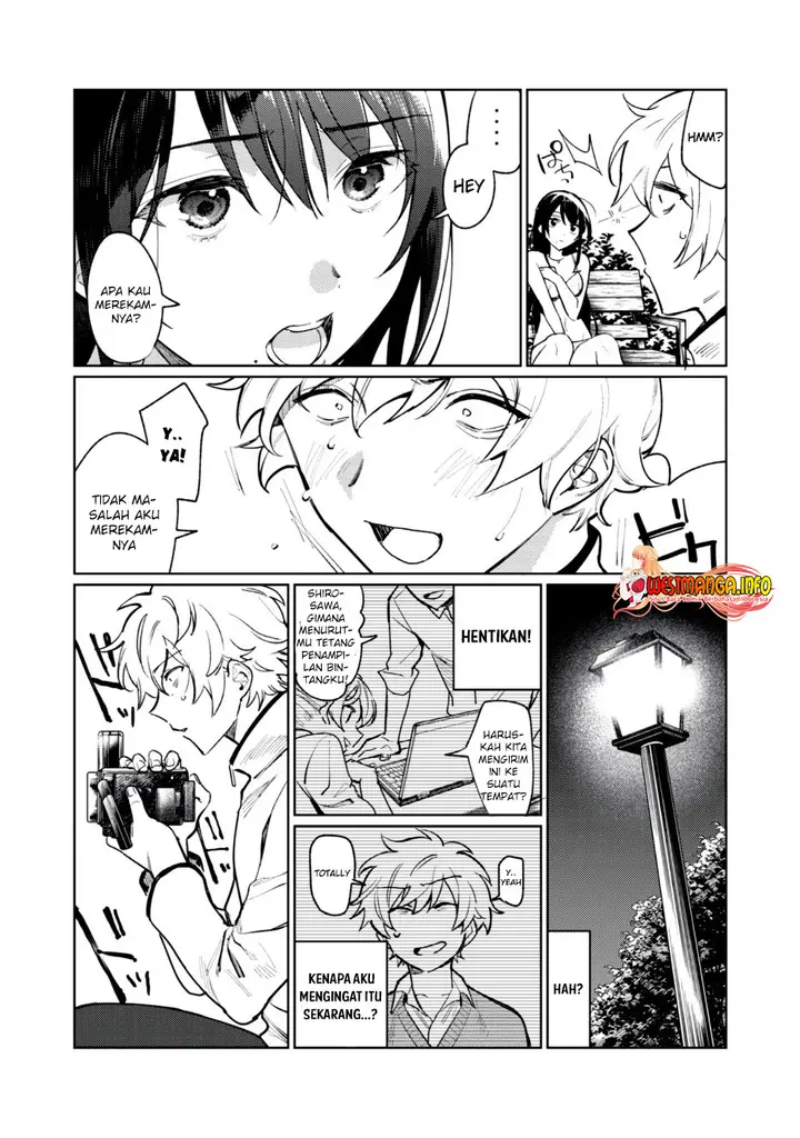 image-komik-hajirau-kimi-ga-mitainda-chapter-3-13/35