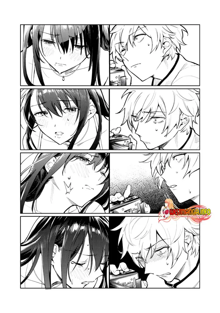 image-komik-hajirau-kimi-ga-mitainda-chapter-3-14/35