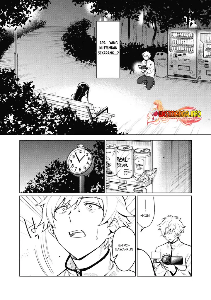 image-komik-hajirau-kimi-ga-mitainda-chapter-3-15/35