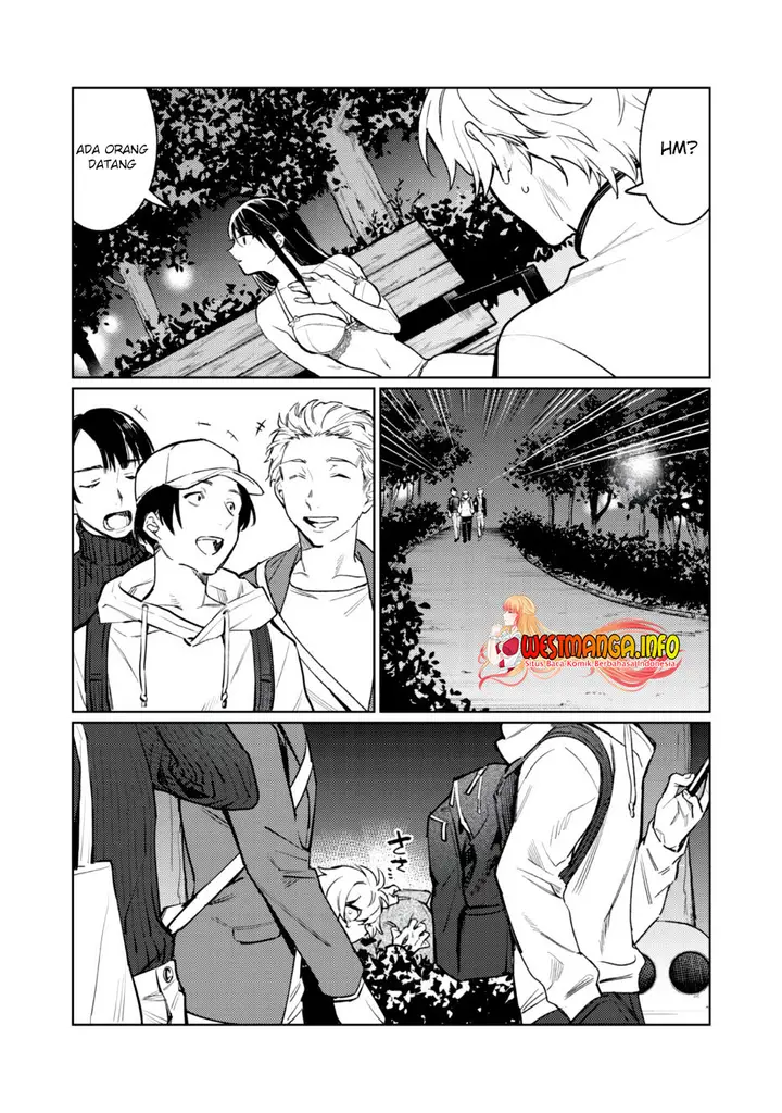 image-komik-hajirau-kimi-ga-mitainda-chapter-3-16/35