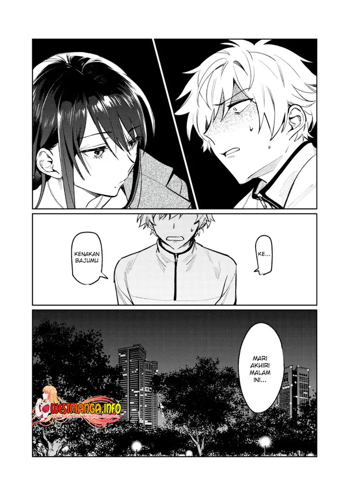 image-komik-hajirau-kimi-ga-mitainda-chapter-3-17/35