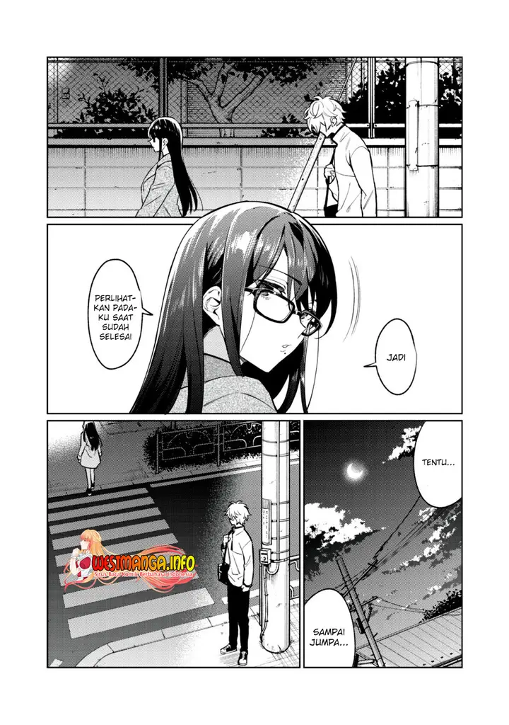 image-komik-hajirau-kimi-ga-mitainda-chapter-3-18/35