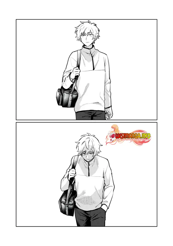 image-komik-hajirau-kimi-ga-mitainda-chapter-3-19/35