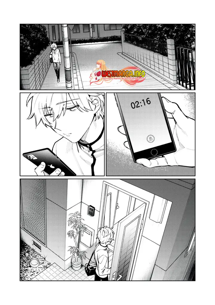 image-komik-hajirau-kimi-ga-mitainda-chapter-3-20/35