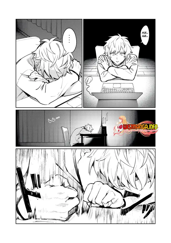 image-komik-hajirau-kimi-ga-mitainda-chapter-3-23/35