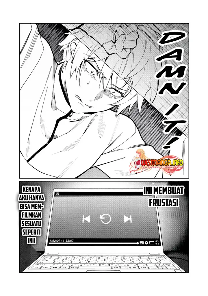 image-komik-hajirau-kimi-ga-mitainda-chapter-3-24/35