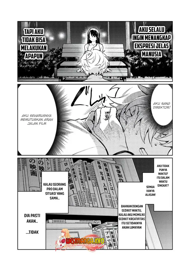 image-komik-hajirau-kimi-ga-mitainda-chapter-3-25/35