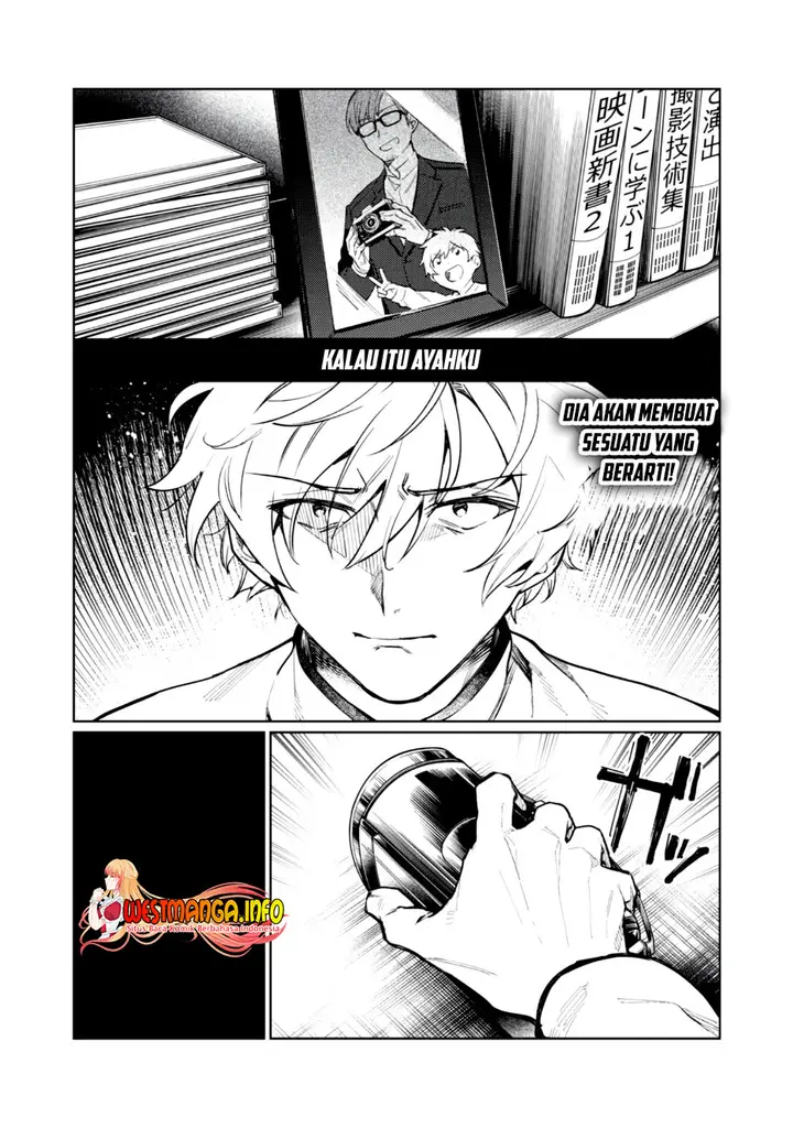 image-komik-hajirau-kimi-ga-mitainda-chapter-3-26/35