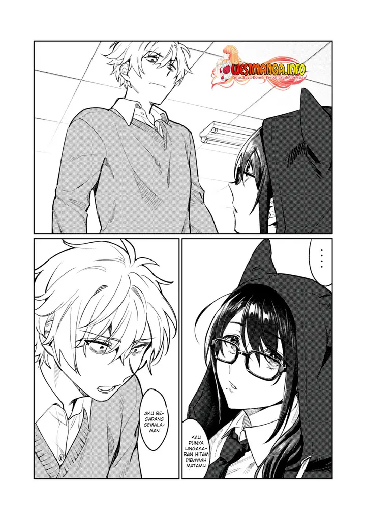 image-komik-hajirau-kimi-ga-mitainda-chapter-3-28/35