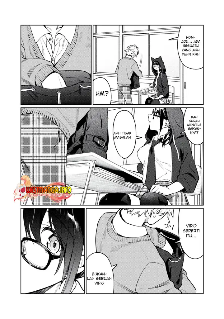 image-komik-hajirau-kimi-ga-mitainda-chapter-3-29/35