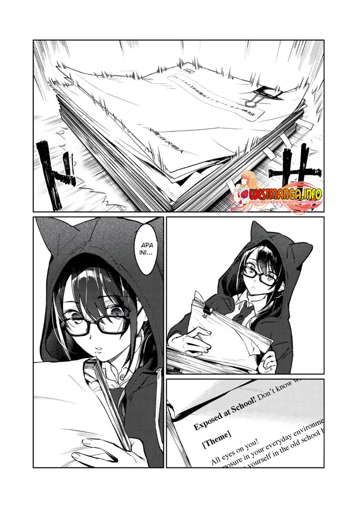 image-komik-hajirau-kimi-ga-mitainda-chapter-3-30/35