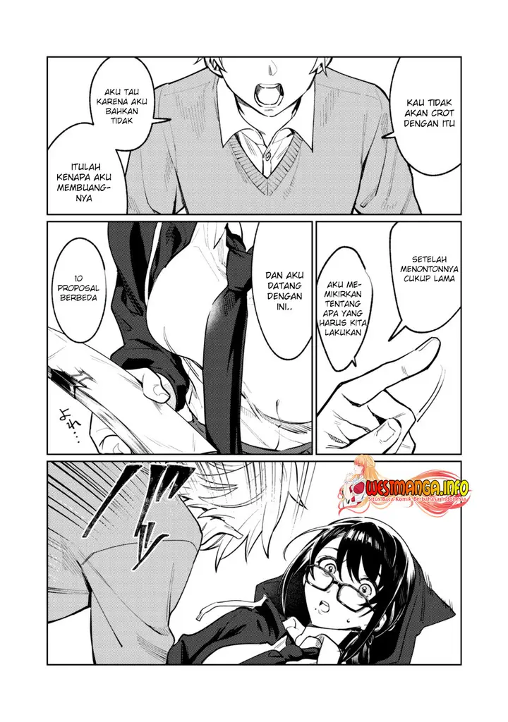 image-komik-hajirau-kimi-ga-mitainda-chapter-3-31/35