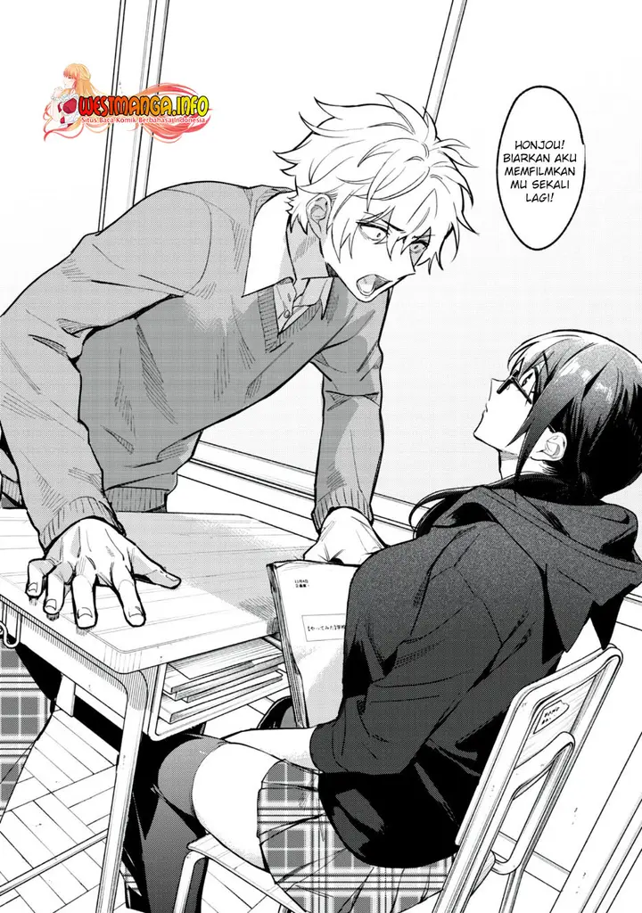 image-komik-hajirau-kimi-ga-mitainda-chapter-3-32/35