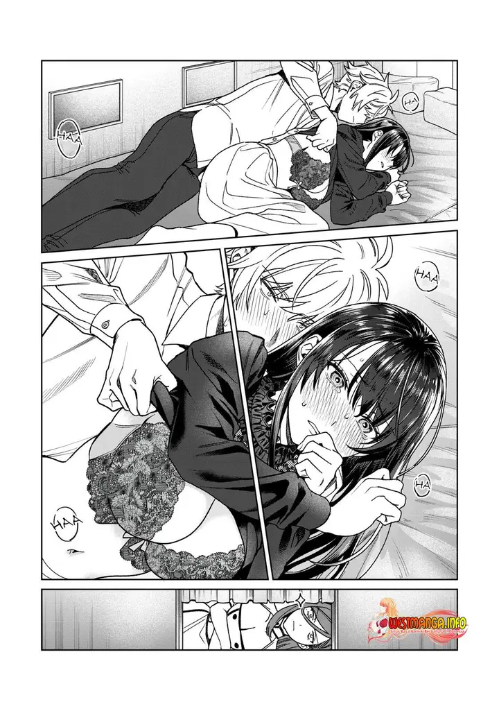 image-komik-hajirau-kimi-ga-mitainda-chapter-30-3/24