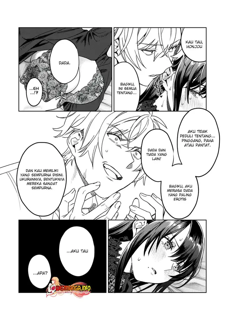 image-komik-hajirau-kimi-ga-mitainda-chapter-30-4/24