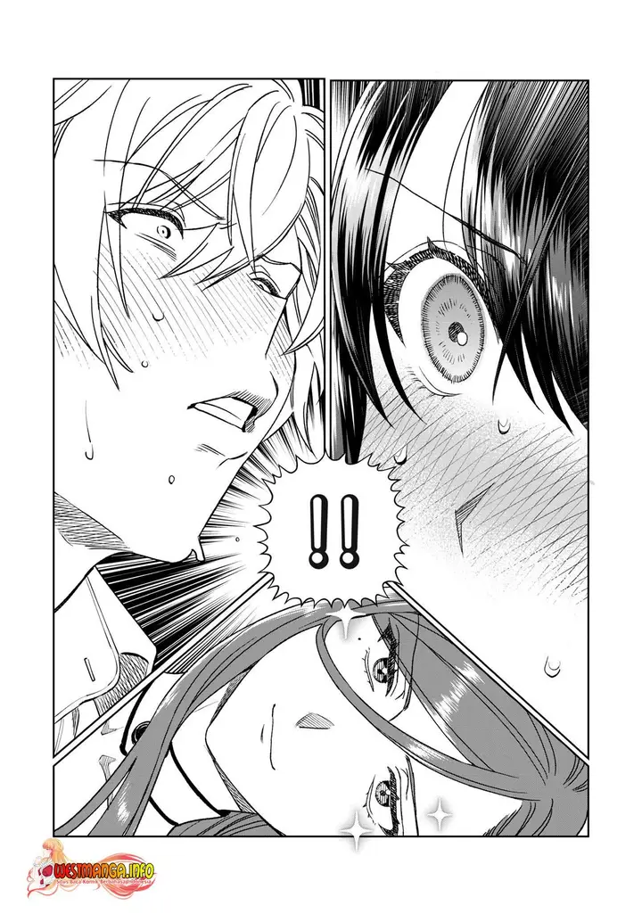 image-komik-hajirau-kimi-ga-mitainda-chapter-30-9/24