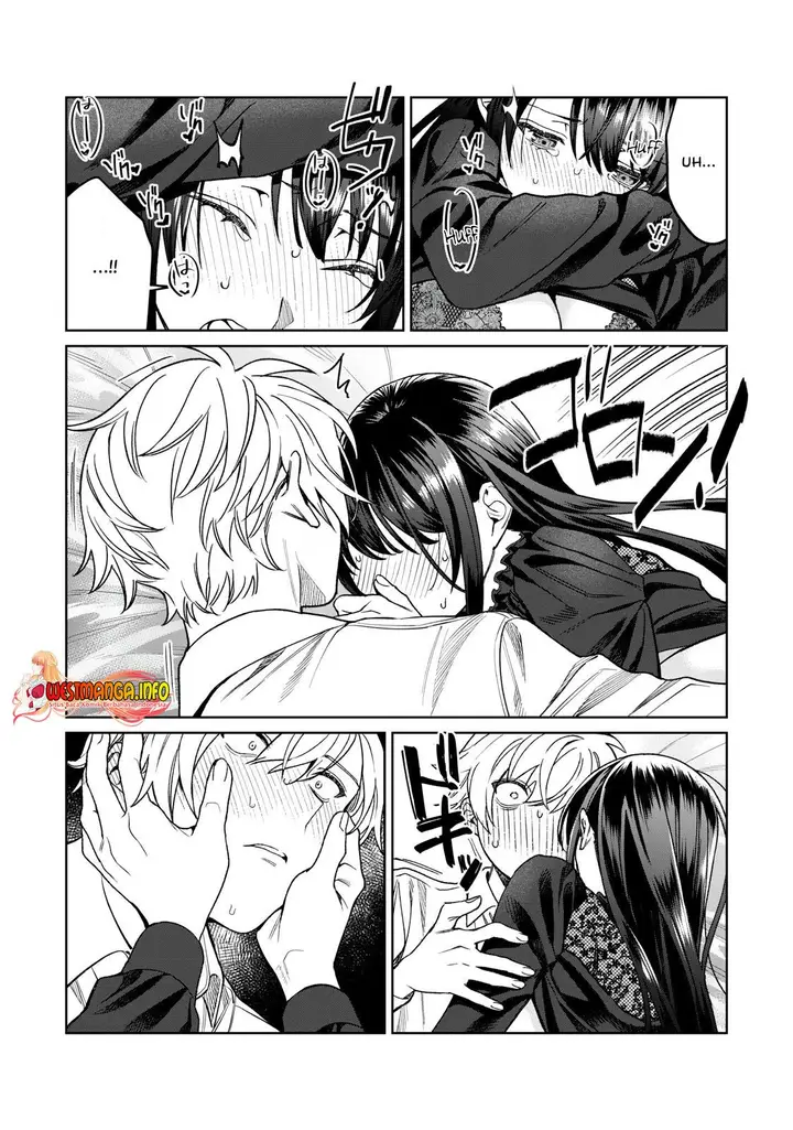 image-komik-hajirau-kimi-ga-mitainda-chapter-30-16/24