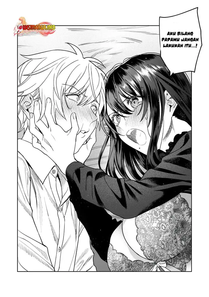 image-komik-hajirau-kimi-ga-mitainda-chapter-30-17/24