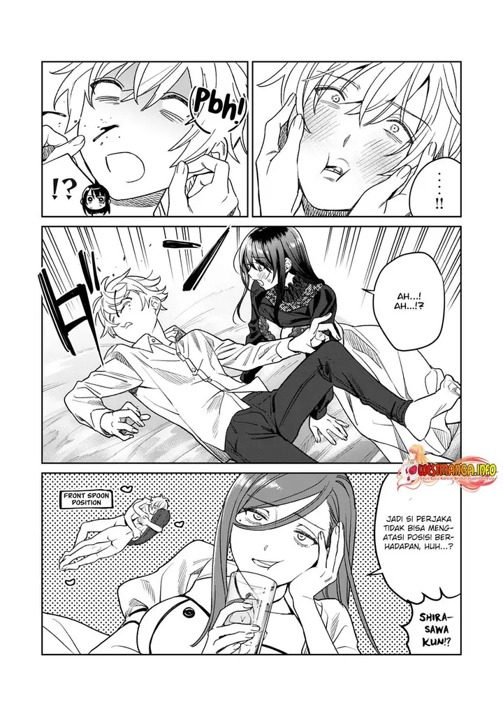 image-komik-hajirau-kimi-ga-mitainda-chapter-30-18/24