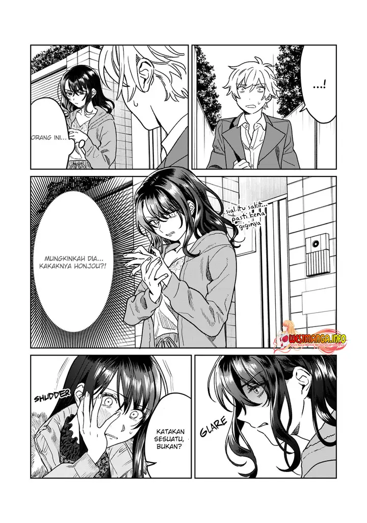 image-komik-hajirau-kimi-ga-mitainda-chapter-31-2/24